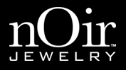 nOir Jewelry Promo Codes
